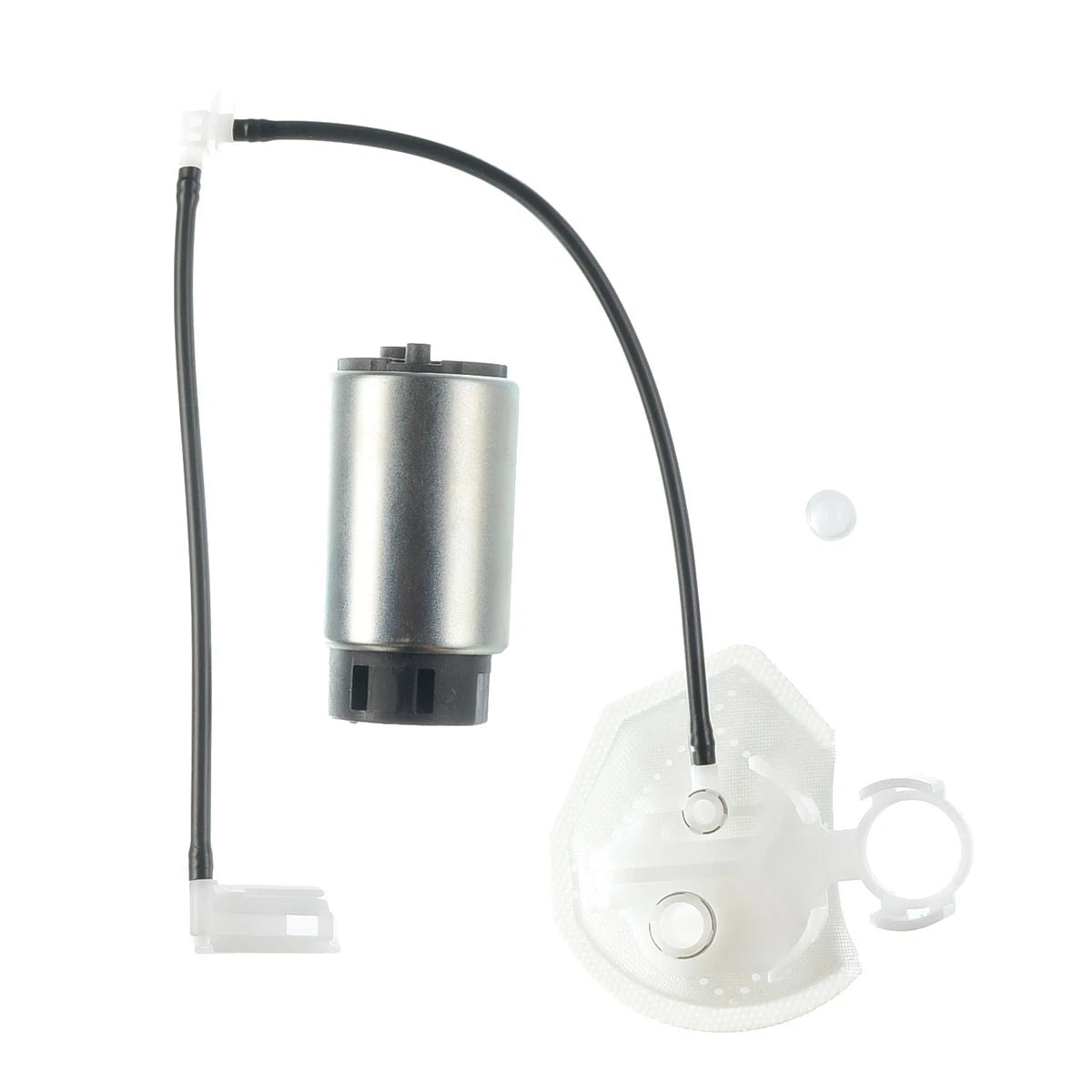 Fuel Pump for Toyota Highlander and Lexus RX350 (2007–2010)