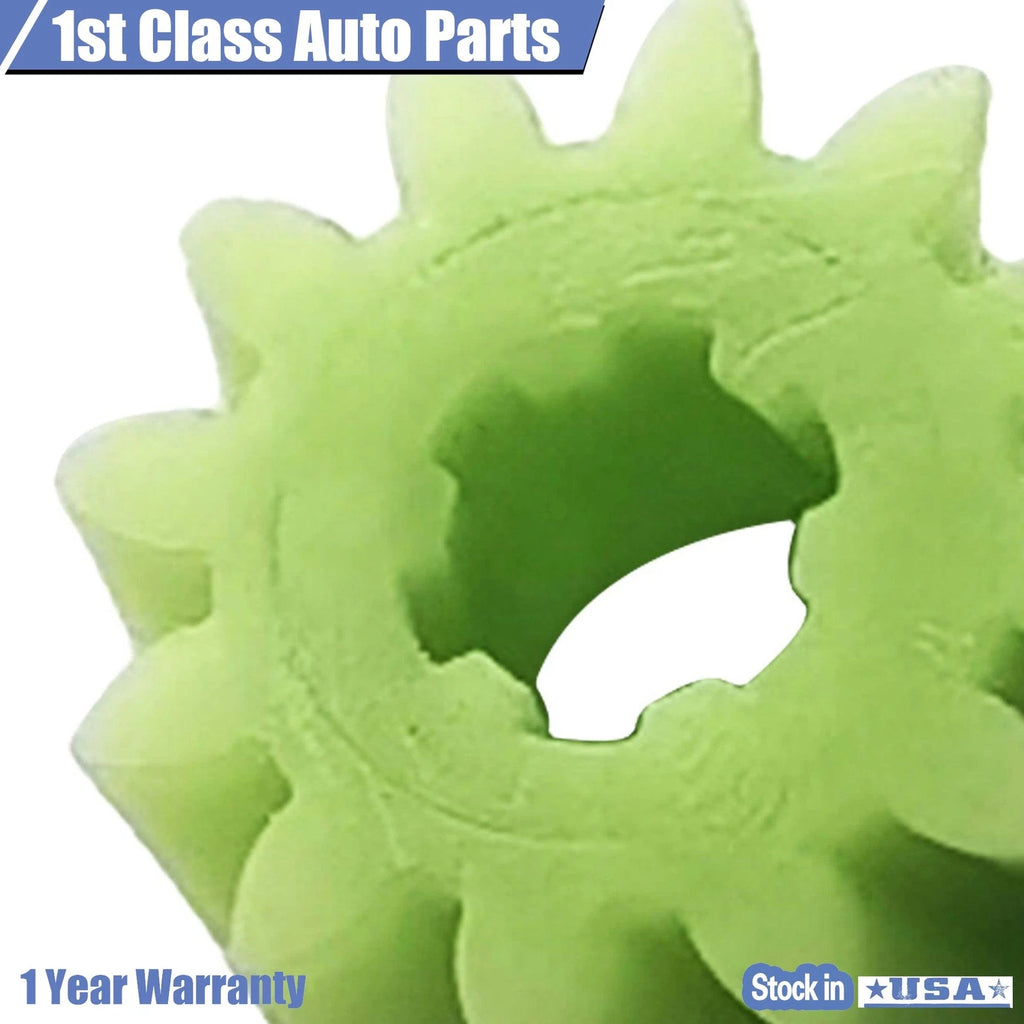 Seat Adjustment Gear for BMW 318i/318is (1991–1999)