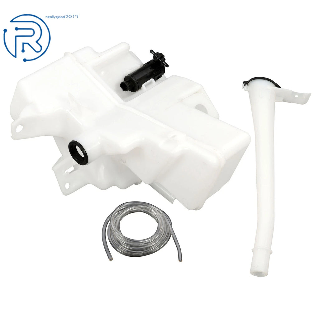 Windshield Washer System Tank for Toyota Corolla Cross (2022-2024)