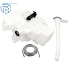 Windshield Washer System Tank for Toyota Corolla Cross (2022-2024)