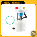 Fuel Pump Assembly for Chevrolet Malibu 2013–2013 (2.5L)
