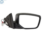 RH Outside Mirror for Honda Accord (2013-2016) Sedan Models