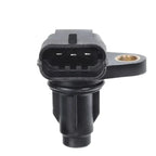Camshaft Position Sensor for Hyundai Santa Fe, Kia Sedona, Sorento (2001-2023)