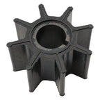 Water Pump Impeller Kit for Mercury Mariner 15 HP (4-Stroke)