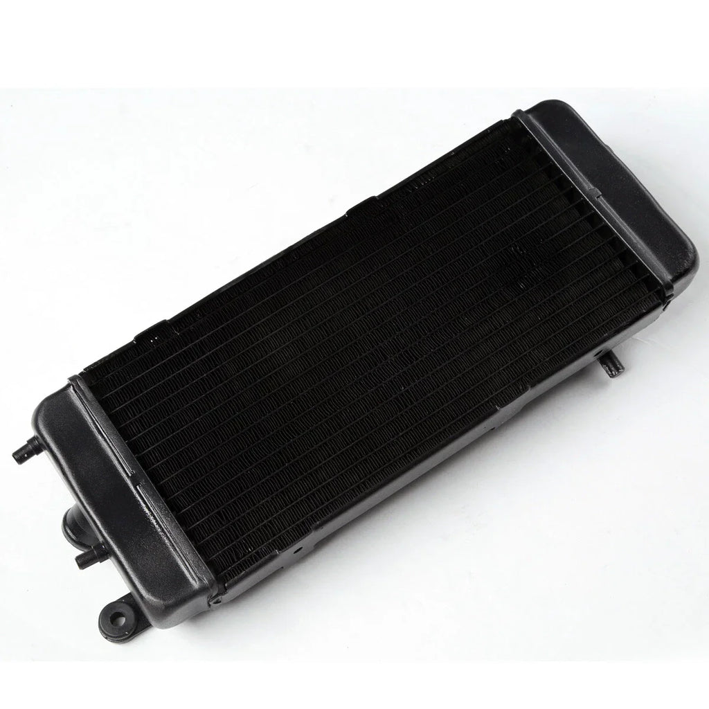 Radiator Cooler for Honda VLX Shadow 600 VT600C (1988-1997)