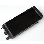 Radiator Cooler for Honda VLX Shadow 600 VT600C (1988-1997)
