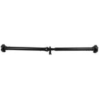 Rear Driveshaft Prop Shaft for Cadillac CTS Luxury (2010–2014)
