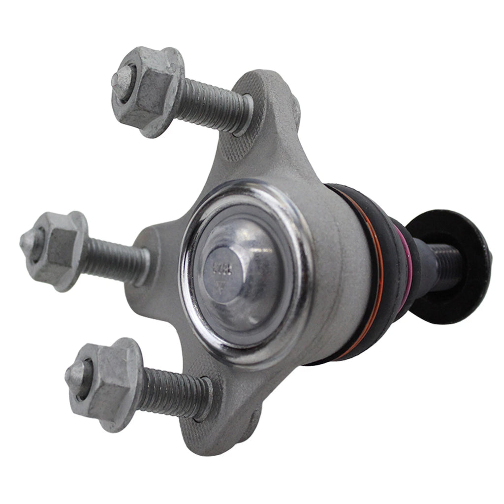 Right Ball Joint for Lemfoerder (2999902)