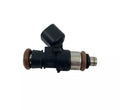 Bosch 62029 Fuel Injector for Ford GT, Expedition, F-150, Lincoln Navigator (2010–2019)