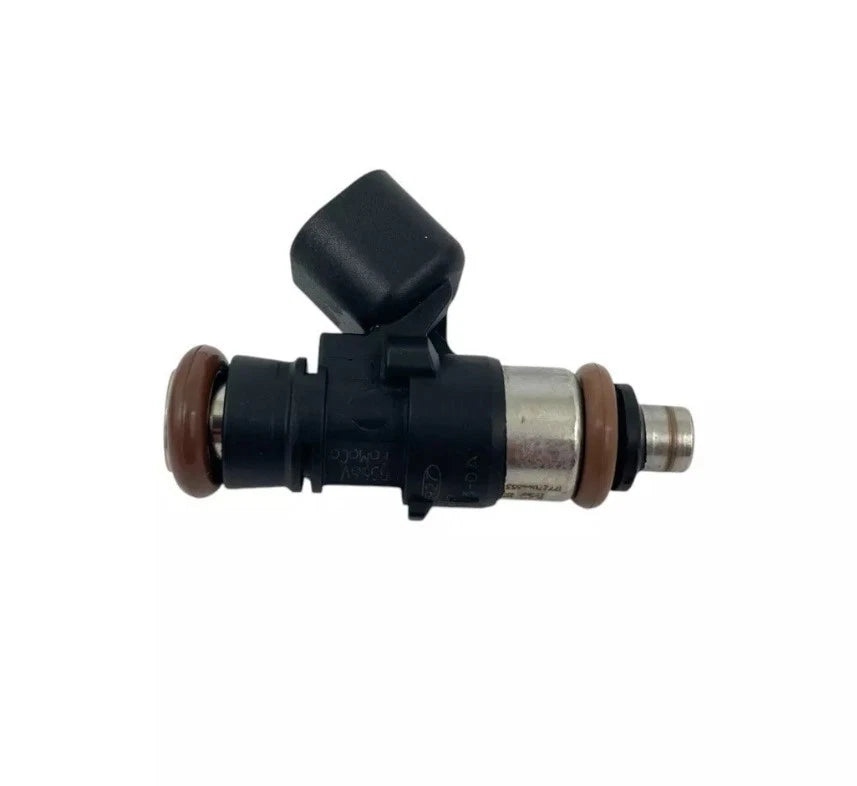 Bosch 62029 Fuel Injector for Ford GT, Expedition, F-150, Lincoln Navigator (2010–2019)