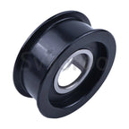 Chain Wheel 63131-U2100-71 for Toyota Forklift 4Y GM4181 (62-8FDU20)