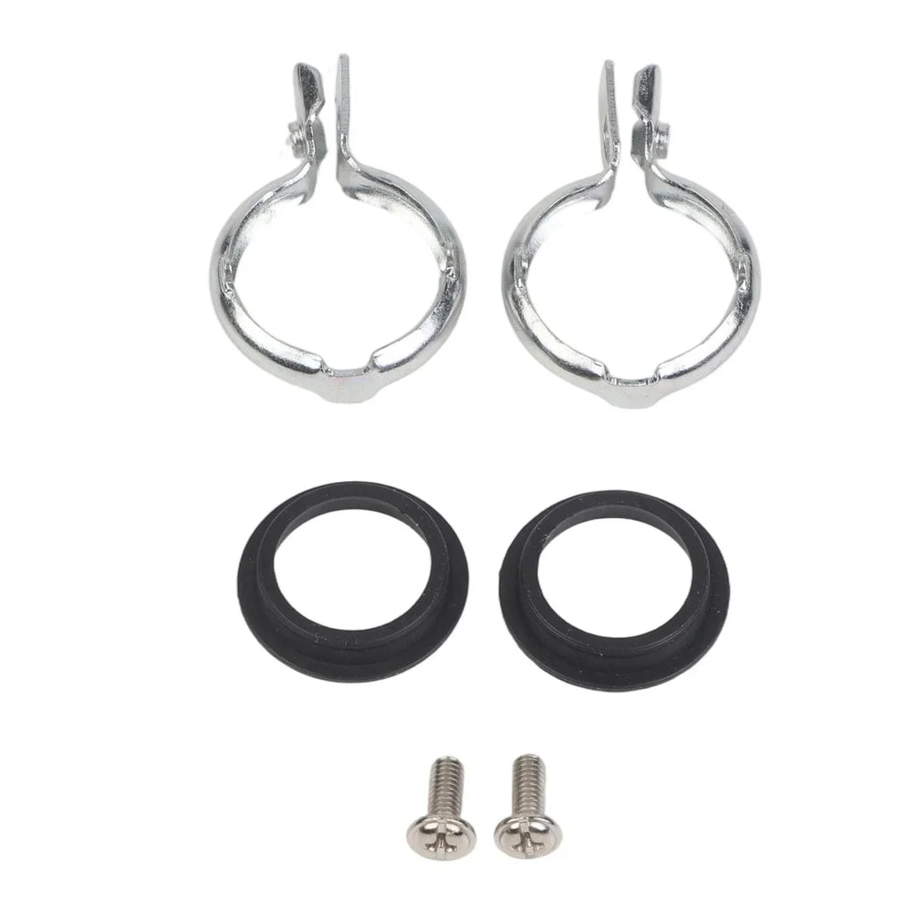 Exchanger Connection Repair Kit for A3 A4 Q3 RS3 RS4