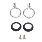 Exchanger Connection Repair Kit for A3 A4 Q3 RS3 RS4