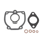 Carburetor Gasket Set for International Harvester 560 (1961–1963)