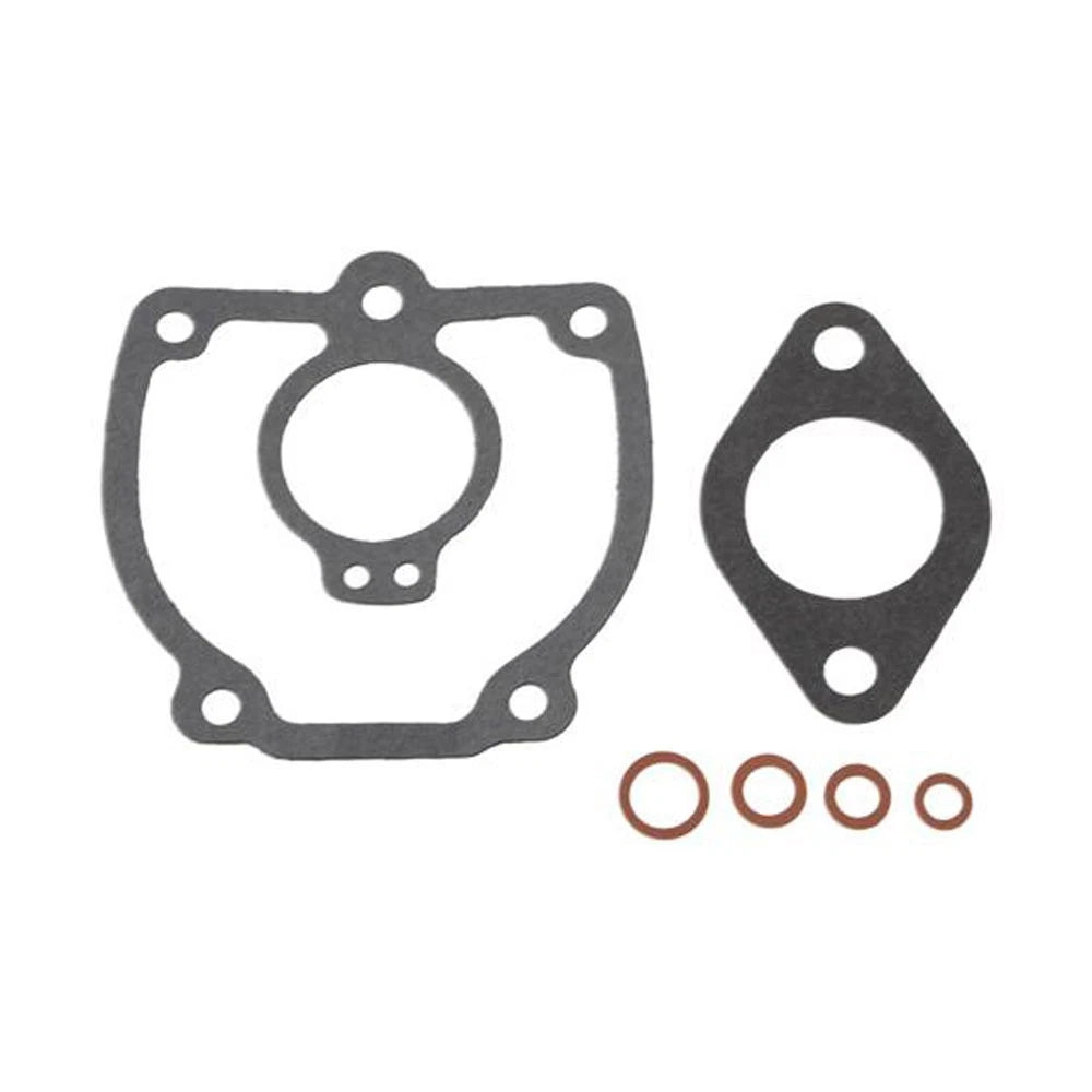 Carburetor Gasket Set for International Harvester 560 (1961–1963)