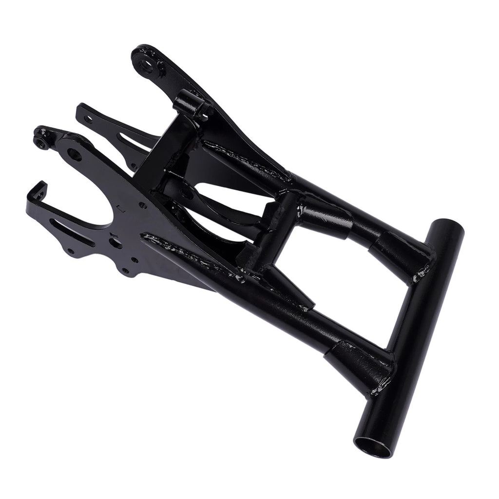 Mount Bracket for Polaris Sportsman Outlaw 90 110 (2009–2024) Black