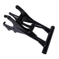 Mount Bracket for Polaris Sportsman Outlaw 90 110 (2009–2024) Black