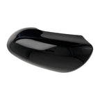 Left Rear View Mirror Cover for Nissan Qashqai J10 (2007-2014)