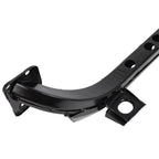 Radiator Core Support Bracket for Chevrolet Blazer (2019-2022)
