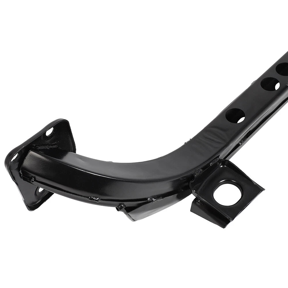 Radiator Core Support Bracket for Chevrolet Blazer (2019-2022)