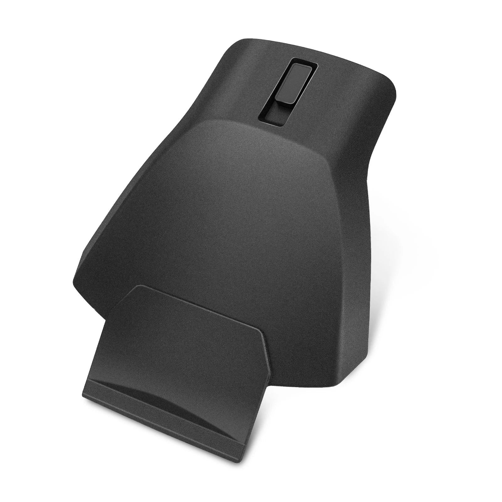 Storage Lid Cover for Arctic Cat ATV 400 450 500 550 650 (2006–2017) #1406-862