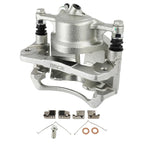 Front Left Brake Caliper with Bracket for Toyota Camry (1992–1996)