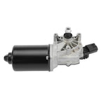 Front Windshield Wiper Motor for Jeep Grand Cherokee (2005-2007)
