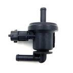 Purge Control Valve for Hyundai Accent, Kia Soul (2008–2019) 29010-2B000