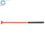 Mount Assist Handle Kit for Bad Boy Mower (088-3500-00) Orange