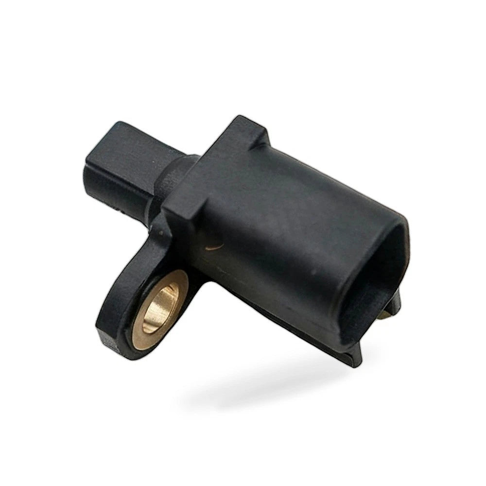 ABS Wheel Speed Sensor for Ford Focus, Volvo S40, V50 (2000–2010) 3M5T-2B372-BC