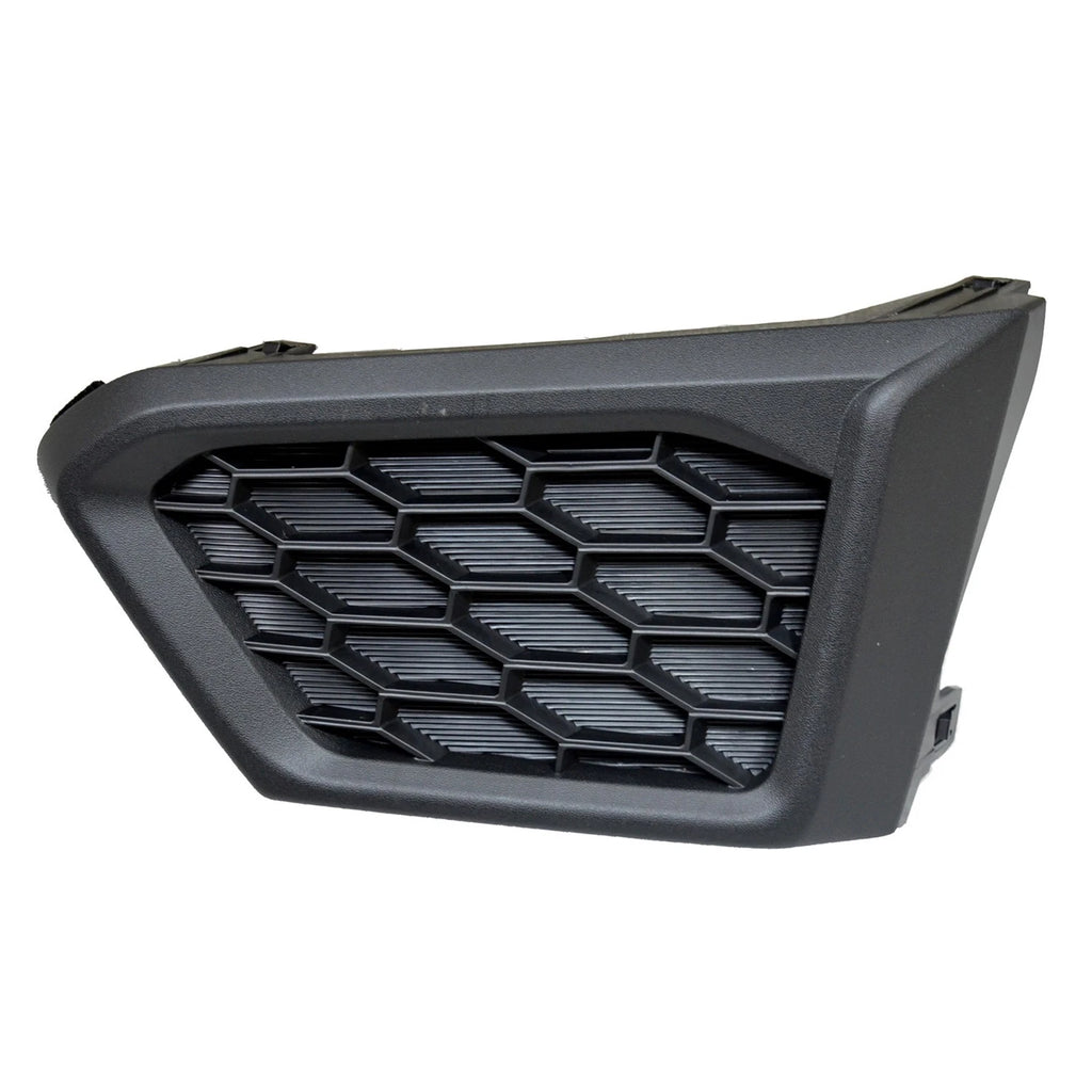Fog Light Cover Passenger Side Replacement for Toyota Camry (2012–2024)