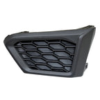 Fog Light Cover Passenger Side Replacement for Toyota Camry (2012–2024)