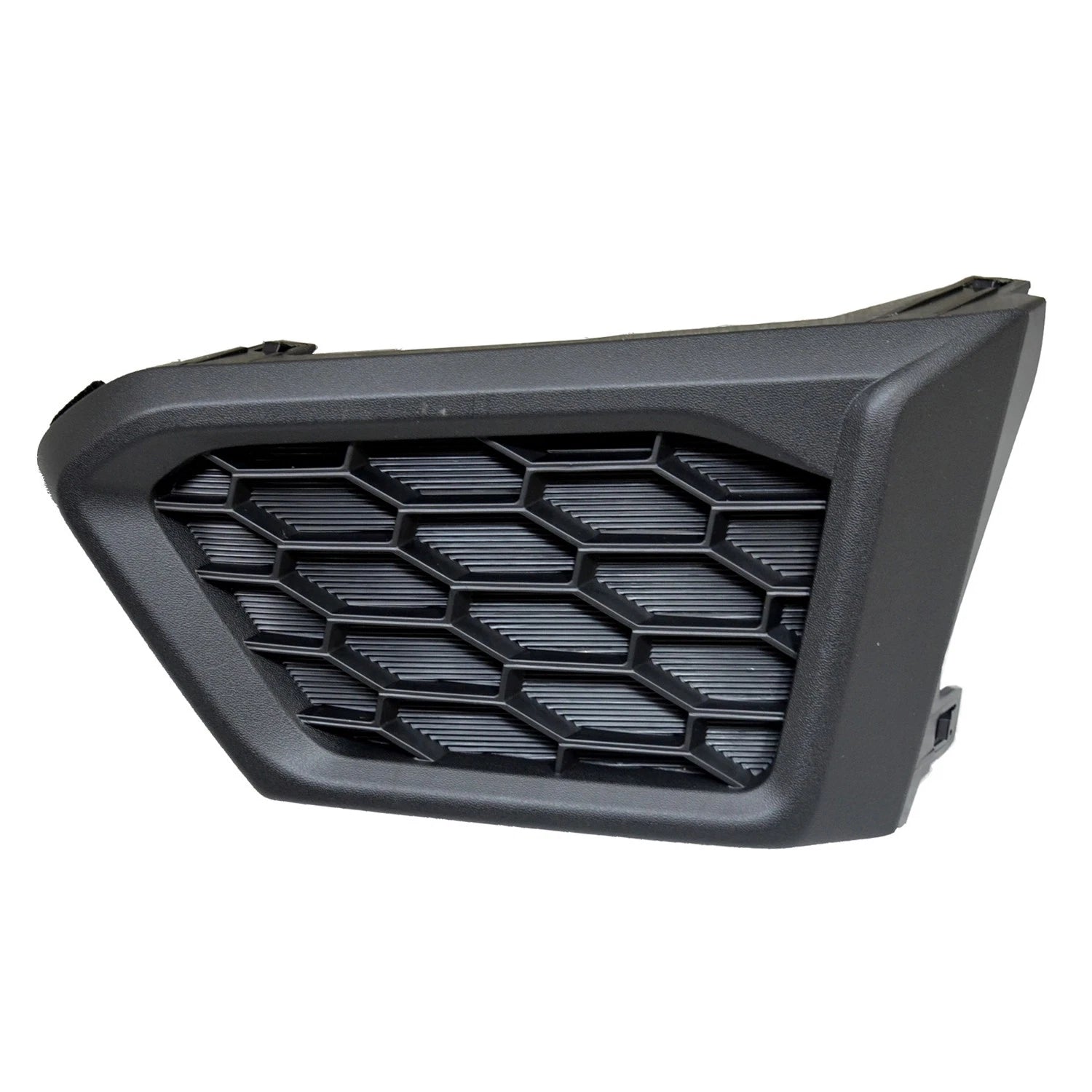 Fog Light Cover Passenger Side Replacement for Toyota Camry (2012–2024)