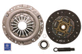 Clutch Kit for Honda CR-V (2002–2006)