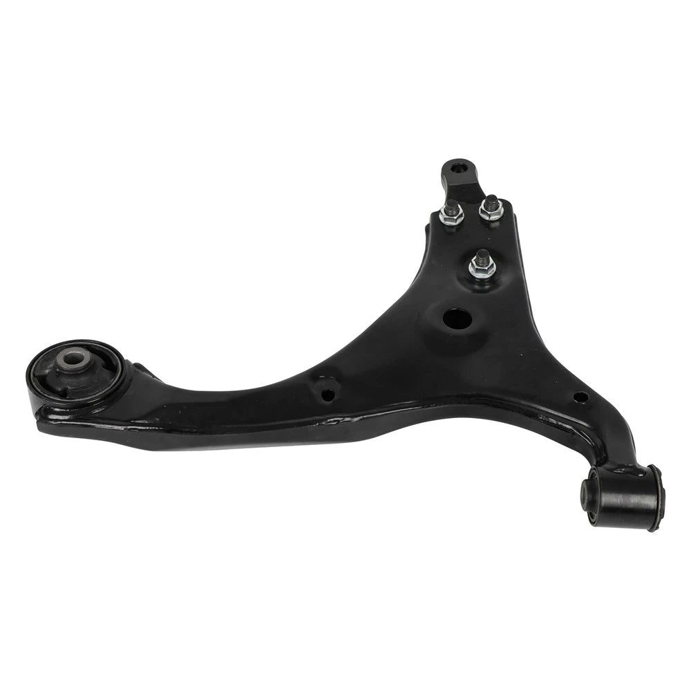 14pcs Front Control Arm Ball Joint for Hyundai Elantra (2007–2010)