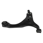 14pcs Front Control Arm Ball Joint for Hyundai Elantra (2007–2010)