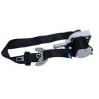 Front Right Side Seat Belt for Toyota Corolla (2019–2023) 73220-47222-C5