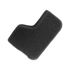 Service Kit for Mountfield SP164 SP185 Lawnmower (Air Filters, Spark Plug)