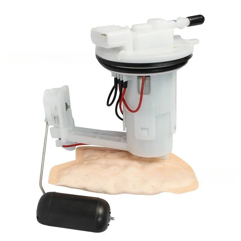 Fuel Pump Assembly for Honda ZOOMER-X (2015–2023)