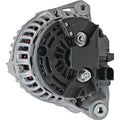 Alternator for J&N Electrical Products (400-24078-JN)