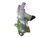 Lower Left Sliding Door Hinge for Mitsubishi Delica L300 (1989–1999)