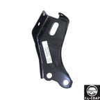 Bumper Bracket for Toyota Tacoma (2016–2023) TO1066122