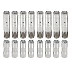 16x Roller Valve Lifters for Chevy GMC 5.3L 6.0 6.2L (2007-2012)