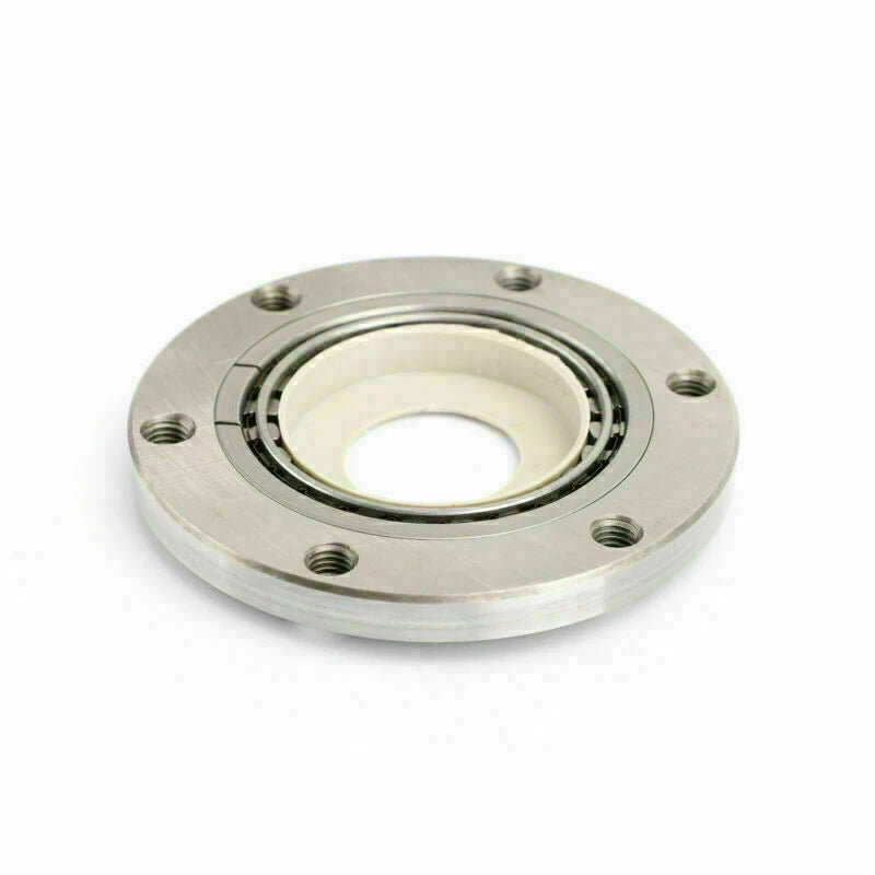 One Way Starter Clutch Assembly for Yamaha Big Bear Raptor Warrior (2004)