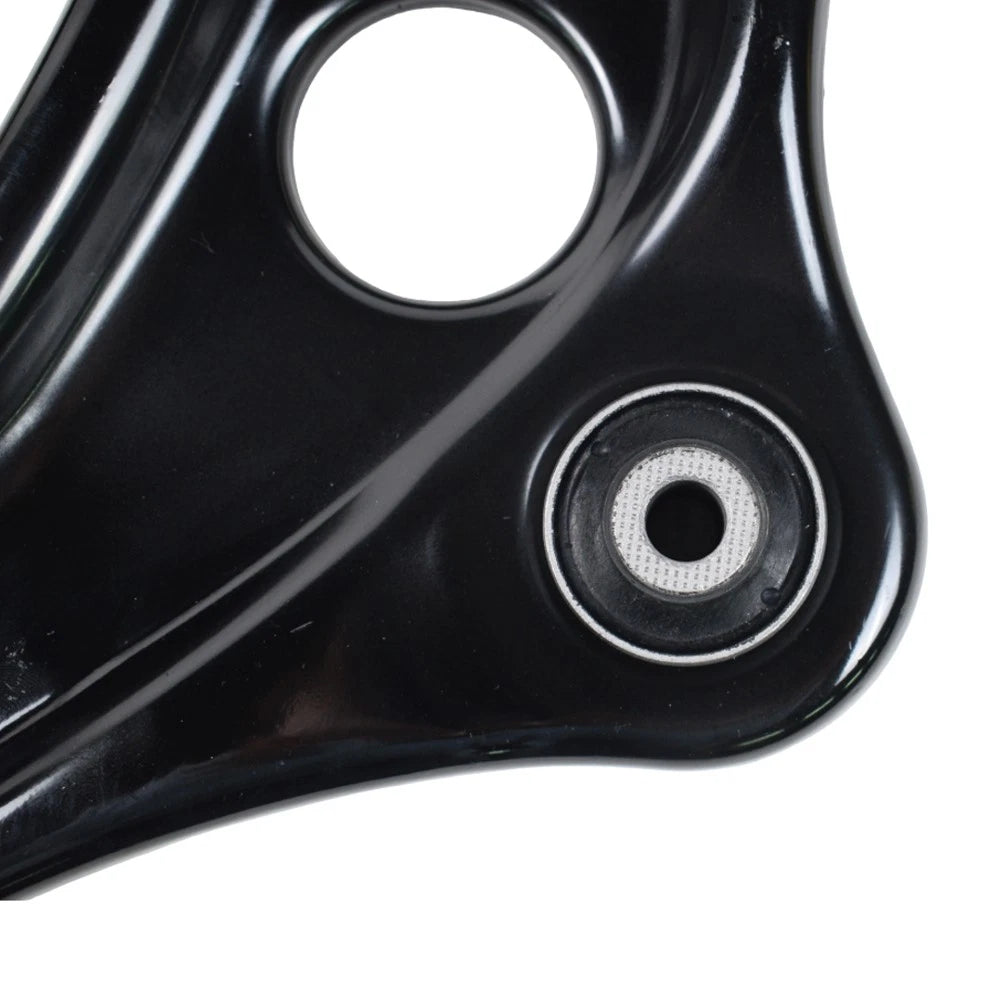 2X Front Lower Control Arm for Nissan Kicks (2018–2023) & Versa (2020–2023)