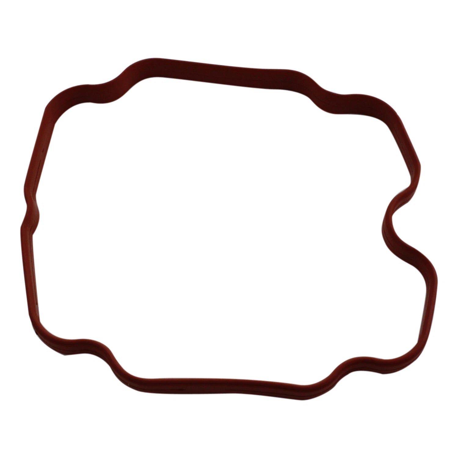 Throttle Housing Gasket for BMW Land Rover (266.270)