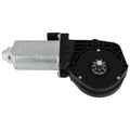 Power Window Motor RH for Ford F150 F250 F350 Expedition Navigator (1997–2021)