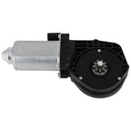 Power Window Motor RH for Ford F150 F250 F350 Expedition Navigator (1997–2021)