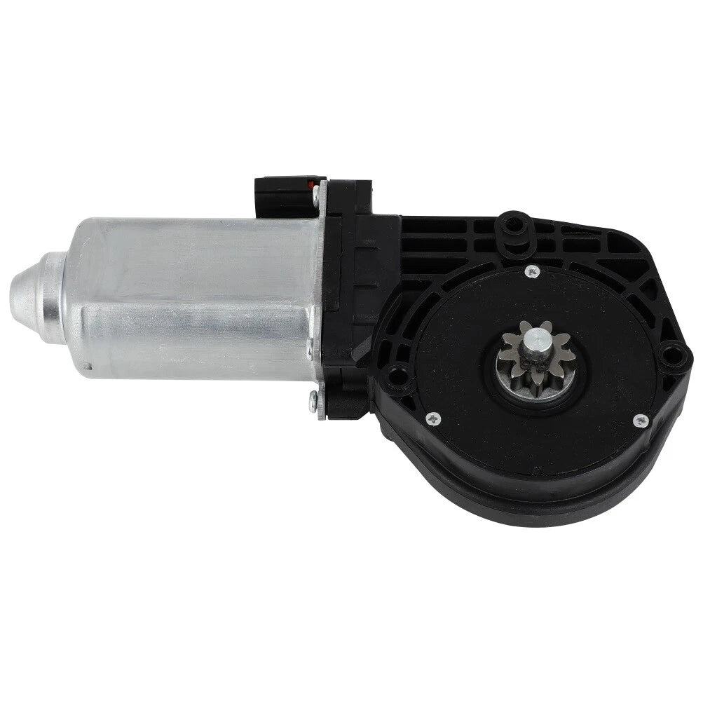 Power Window Motor RH for Ford F150 F250 F350 Expedition Navigator (1997–2021)
