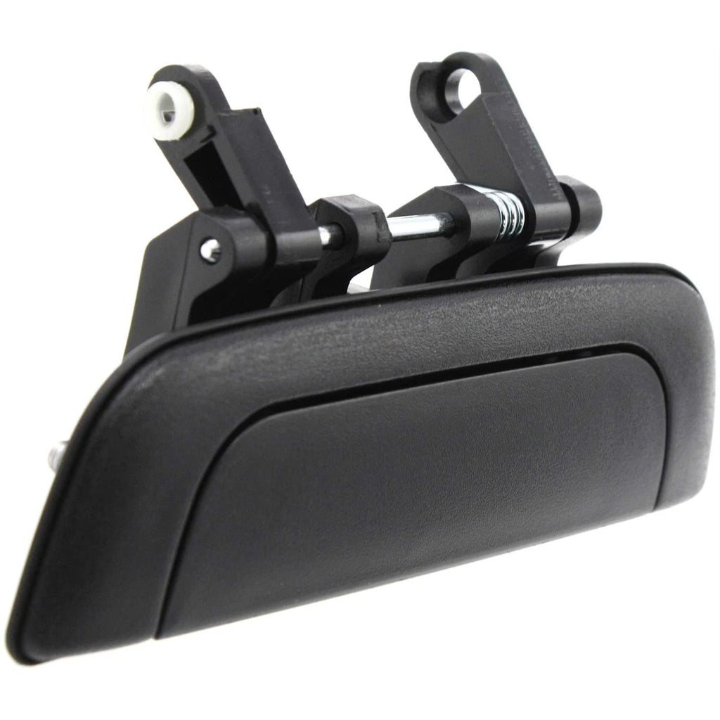 Exterior Door Handle for Suzuki Esteem (1995-2002)